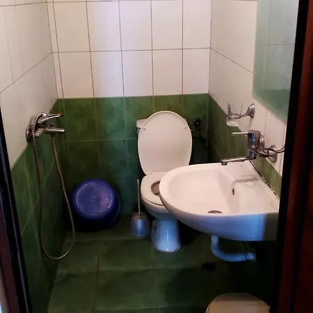 Къща За Гости Б1 Gasthof *