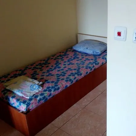 Къща За Гости Б1 Gasthof Sweti Wlas